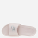 Klapki basenowe damskie Nike W Victori One Slide CN9677-600 38 Jasnoróżowe - obraz 4