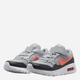 Дитячі кросівки для хлопчика Nike Air Max Sc (Psv) CZ5356-015 33 Сірі (197859892495) - зображення 2