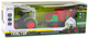 Traktor rolniczy zdalnie sterowany Lean Toys z siewnikiem i chwytakiem obrotowym 2.4G (21206) (5905991037019) - obraz 1