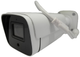Kamera IP Moes Tuya WCM-Y02 (5902135155066) - obraz 2