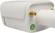 Kamera IP Moes Tuya WCM-Y02 (5902135155066) - obraz 4
