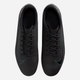Korki męskie Nike Vapor 16 Club Fg/Mg FQ8441-002 43 Czarne - obraz 4