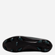 Korki męskie Nike Vapor 16 Club Fg/Mg FQ8441-002 43 Czarne - obraz 6