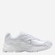 Buty na siłownię damskie Nike Wmns Initiator FZ9020-100 39 Białe - obraz 1