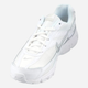 Buty na siłownię damskie Nike Wmns Initiator FZ9020-100 39 Białe - obraz 2