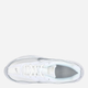 Buty na siłownię damskie Nike Wmns Initiator FZ9020-100 39 Białe - obraz 4