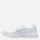 Жіночі кросівки для залу Nike Wmns Initiator FZ9020-100 40.5 Білі (196977305894) - зображення 3