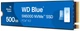 Накопитель SSD WD M.2 2280 500GB SN5000 (WDS500G4B0E) - изображение 2