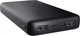 УМБ Trust Primo ECO 15000 mAh Black (24677) - изображение 3