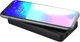 УМБ Trust Primo ECO 15000 mAh Black (24677) - изображение 5