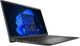 Laptop Dell Vostro 15 3520 (N3003PVNB3520EMEA01_32) Black - obraz 2