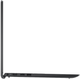 Laptop Dell Vostro 15 3520 (N3003PVNB3520EMEA01_32) Black - obraz 6