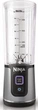 Блендер Ninja Blast BC151EUBK - изображение 6