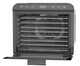 Сушка для фруктов и овощей Vinis VFD-608BX - изображение 5