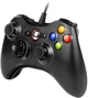 Геймпад Gamepro MG310B Black - изображение 1