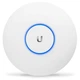 Точка доступа Ubiquiti UniFi AC Pro AP (UAP-AC-PRO) - изображение 2