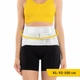 Пояс (бандаж) для поясничного отдела позвоночника 4FIZJO Size XL (P-5907739317711) - изображение 2