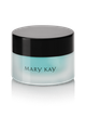 Заспокійливий гель для шкіри навколо очей Mary Kay, 11г - зображення 2