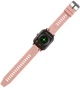Смарт-годинник Amico GO FUN Pulseoximeter and Tonometer pink UA UCRF - зображення 2