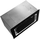 Вытяжка Grunhelm GVB 430 TB - изображение 5