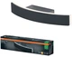 Фасадний світильник OSRAM Endura BOW WALL 7W 3000K IP54 - зображення 2