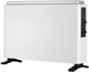 Електричний конвектор Midea M-NDK20-21A - зображення 1