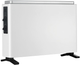 Електричний конвектор Midea M-NDK20-21A - зображення 2