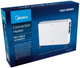 Електричний конвектор Midea M-NDK20-21A - зображення 7