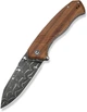 Нож складной Civivi Placoid C23079-DS1 - изображение 1
