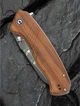 Нож складной Civivi Placoid C23079-DS1 - изображение 13