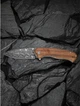 Нож складной Civivi Placoid C23079-DS1 - изображение 17