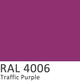 Фарба-спрей Schuller Eh'Klar Prisma Color Ral Traffic Purple 4006 400 мл (9007767912028) - зображення 2