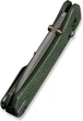 Нож складной Weknife Banter 2 WE23075-3 - изображение 6