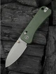 Нож складной Weknife Banter 2 WE23075-3 - изображение 10