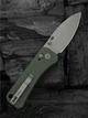 Нож складной Weknife Banter 2 WE23075-3 - изображение 11