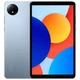 Планшет Xiaomi Redmi Pad SE 8.7 4G 4/128GB Sky Blue (VHU4956EU) - зображення 1