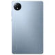 Планшет Xiaomi Redmi Pad SE 8.7 4G 4/128GB Sky Blue (VHU4956EU) - зображення 5