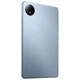 Планшет Xiaomi Redmi Pad SE 8.7 4G 4/128GB Sky Blue (VHU4956EU) - зображення 6