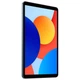 Планшет Xiaomi Redmi Pad SE 8.7 4G 4/128GB Sky Blue (VHU4956EU) - зображення 7