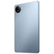 Планшет Xiaomi Redmi Pad SE 8.7 4G 4/128GB Sky Blue (VHU4956EU) - зображення 9