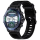 Смарт-часы Black Shark S1 Pro Blue - изображение 1