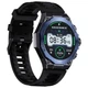 Смарт-часы Black Shark S1 Pro Blue - изображение 4