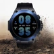 Смарт-часы Black Shark S1 Pro Blue - изображение 6
