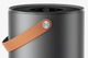 Очищувач повітря SmartMi Air Purifier P1 ZMKQJHQP11 (FJY6005EU) - зображення 4