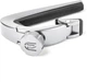 Каподастр для классической гитары Dunlop DPF-SC Pivot Capo Classical Satin Chrome (R128708) - изображение 2