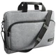 Сумка для ноутбука Grand-X 15.6'' Grey (SB-139G) - изображение 1