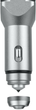 Ładowarka samochodowa DPM CLT725 USB-A + USB-C z latarką LED/COB - obraz 5