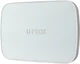 Комплект системы безопасности U-Prox MPX L, U-Prox PIR, U-Prox WDC, U-Prox Keyfob B4 (4820261371109) - изображение 6