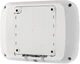 Комплект системы безопасности U-Prox MPX L, U-Prox PIR, U-Prox WDC, U-Prox Keyfob B4 (4820261371109) - изображение 8