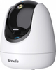 Kamera IP Tenda RP7 v2.0 Wi-Fi (6932849439052) - obraz 3